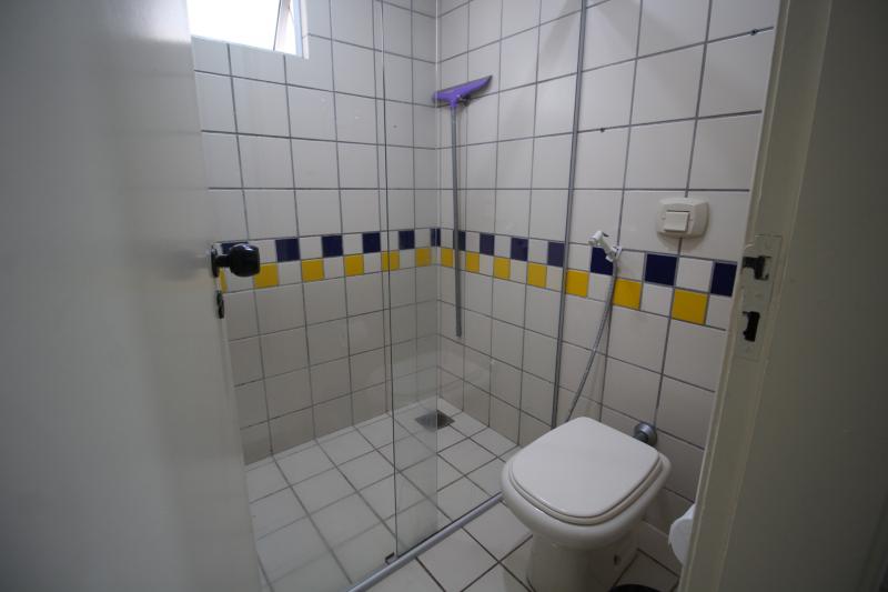 Foto /fotos/cr/imoveis/012-A0611/fotos/012-A0611 (8)(230413105130).JPG